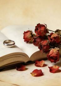 ���۷���