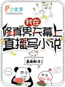 �����������Ļ��ֱ��дС˵����