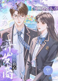 �ҼҾ�����Ƭ¥����