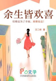 �����Ի�ϲ����