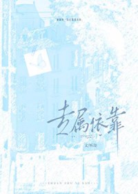 ר����������