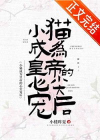 Сè��Ϊ�ʵ��ļ������