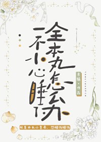 [����] һ��С�Ĳ�ħ��ȫ������ô�����