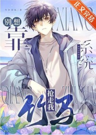 ���뿿ϵͳ��������������