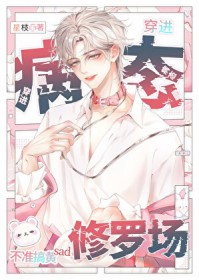 ��̬���޳������������