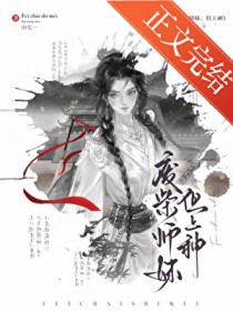 �ϲ�ʦ��,���������