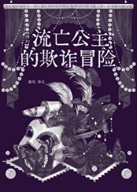 ������������թð��[����]����