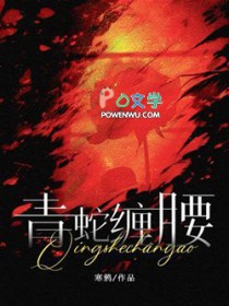 ���߲�������