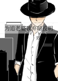 Ϊ׷����������Ͷ������