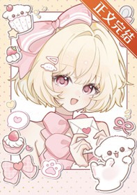 ��������ǰ����Ϻ����