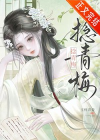 ����÷����