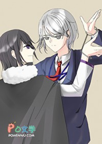 [����] ��˾������ƭ���ܷ���