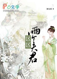 ���������������