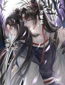 �泼ʹ��ָ�Ϸ���