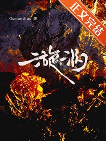 С�壬�������ҷ���