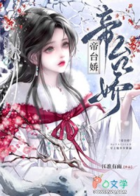 ��̨�����������������Ʒ���