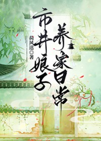 �о����������ճ�����