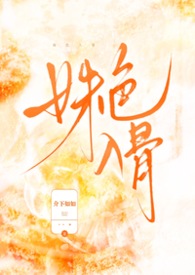 �ɫ��Ƿ���