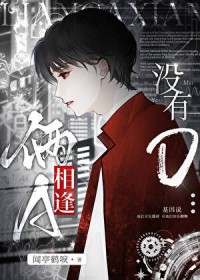 ��A���û��O����