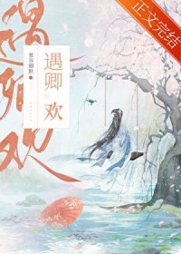 ���件����