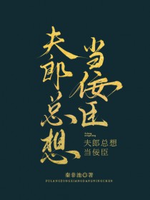 �������뵱��������