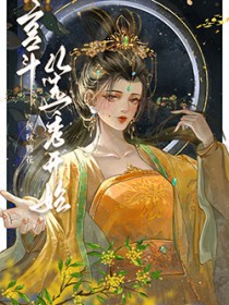 ������ѡ�㿪ʼ����