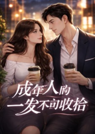 �������ݷ���