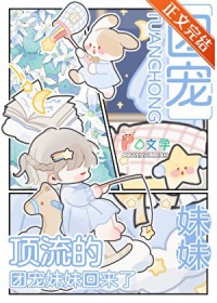 �������ų����û����˷���