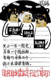 [����ͬ��] ��ѱȾ���Ǹ�����õķ���