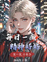 ÿ��һ񲣬����ú÷���