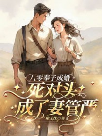 ������ӳɻ飬����ͷ�����޹��Ϸ���