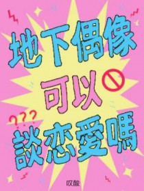 ����ż�����̸���������