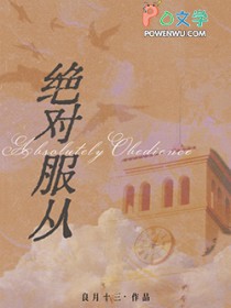 ���Է��ӷ���