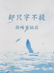 ȴֻ�ֲ������