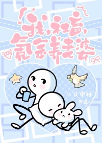 �ң�����봽������ŷ���