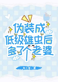 αװ�ɵͼ��۳����˸����ŷ���