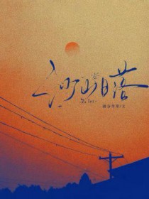 ɳɽ�������