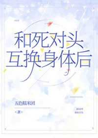 ������ͷ������������