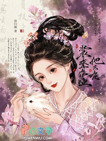 ������װ�����Ʒ���