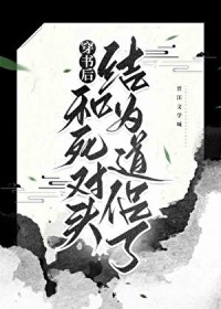 ����������ͷ��Ϊ�����˷���