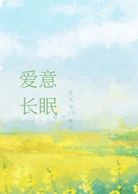 ���ⳤ�߷���