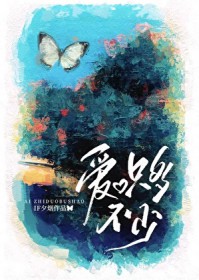 ����ֻ�಻�ٷ���