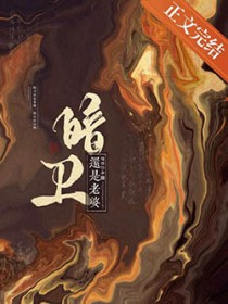 �����������ŷ���