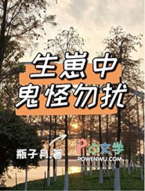 �����й������ŷ���