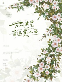 ������������������[�촩]����