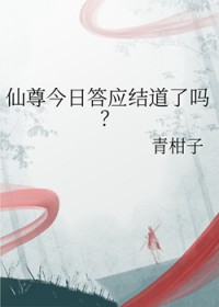 ������մ�Ӧ����������