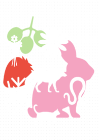 �������裨ԭ��:Ⱥ���Ĭʱ������