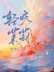 ��ҧ�������