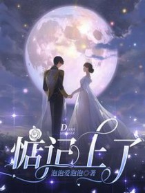 ������˷���