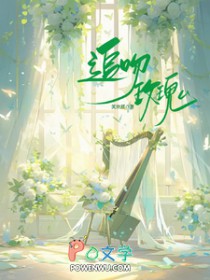 ׷��õ�����